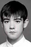 JackTurner