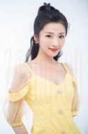 厲藺菲