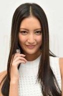 菅沼真由