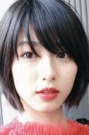 白石圣