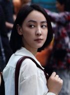 王曼麗