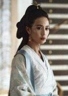 柏毓蓮/柏靈筠