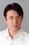 尾崎賢治