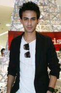 Pongsakorn