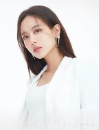 王葡萄