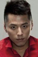 李子志