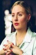 GinaBaxter