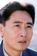 老巴頭
