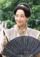 史小翠