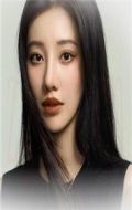 王鶴潤