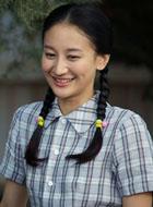 田麥秋