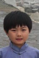 孫天宇