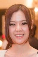 波莉雀婭·彭娜妮可