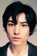 BarryAllen