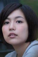 木龍麻生