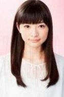 優(yōu)希美青