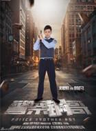 簡(jiǎn)凡