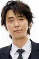 生田浩介