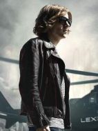 萊克斯·盧瑟/Lex Luthor