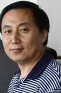 電吉他手劉宇