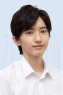 牧主稅