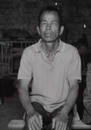 羅善學(xué)