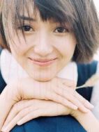 孫佳