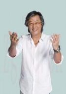 陸善家