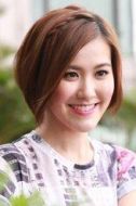 劉佩玥