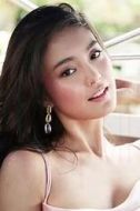 Patima/Wongduen