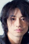 高梨雅也