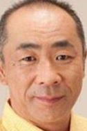 野添義弘