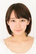 人工智能Yuri
