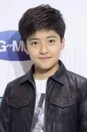 少年ThunThunyakorn