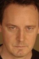 SteveBeckett