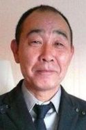 緒方義博