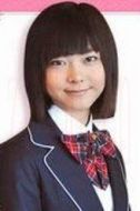 表莉緒