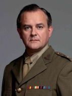 RobertCrawley