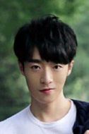 李若昀