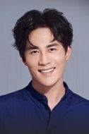 李誠
