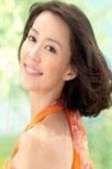 丸山萬里子