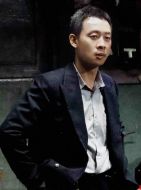 石振邦