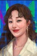金智慧
