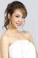 愛(ài)琳?尤格達(dá)塔