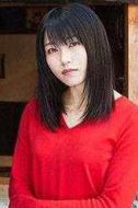新堂賴子