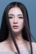 程滿滿