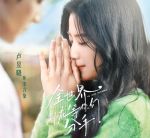 宋言柒/小柒