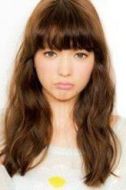 山村麻美