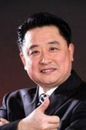 包缺德