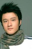 李重夔